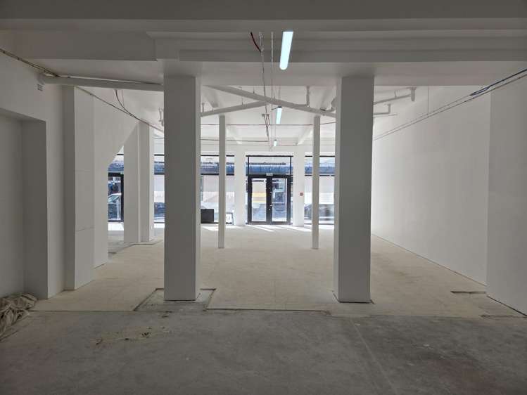 83-87 King Street Pukekohe_3