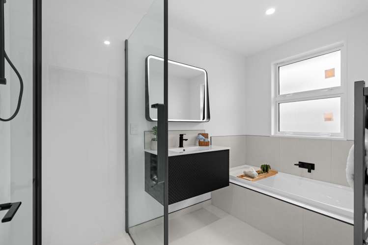 38 Whites Tramway Road Halswell_13