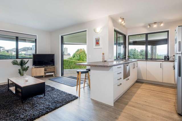 36 Knights Road Rothesay Bay_1