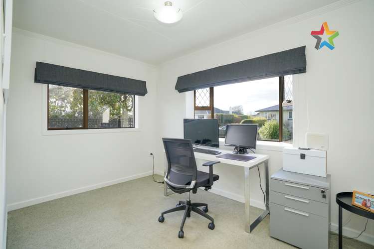 15 Eden Crescent Glengarry_12