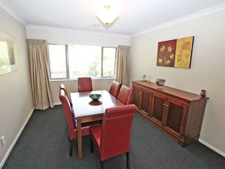 40 Navigation Drive Whitby_1