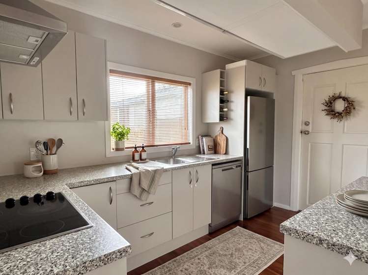 1/40 Rangipawa Road 1739_5