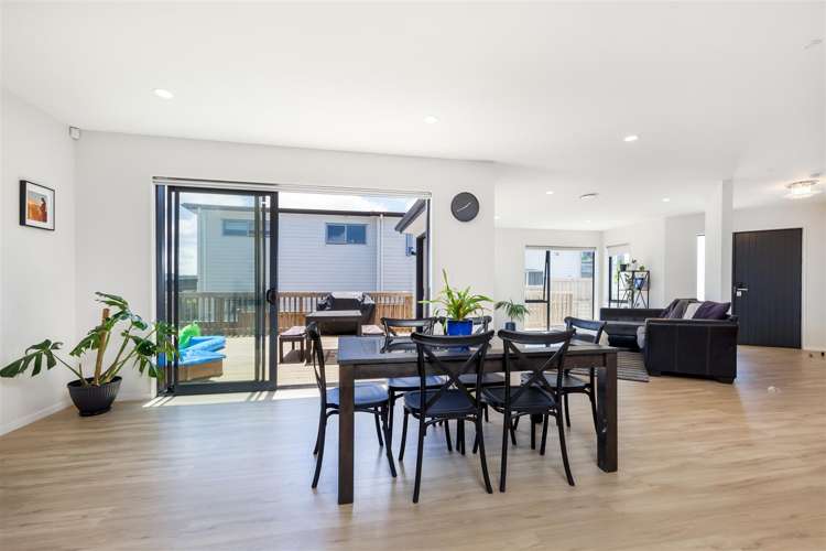 5 Maka Terrace Orewa_28