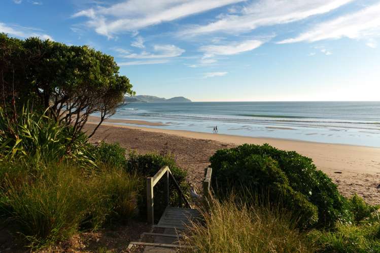 2A Lloyd George Road Wainui_22