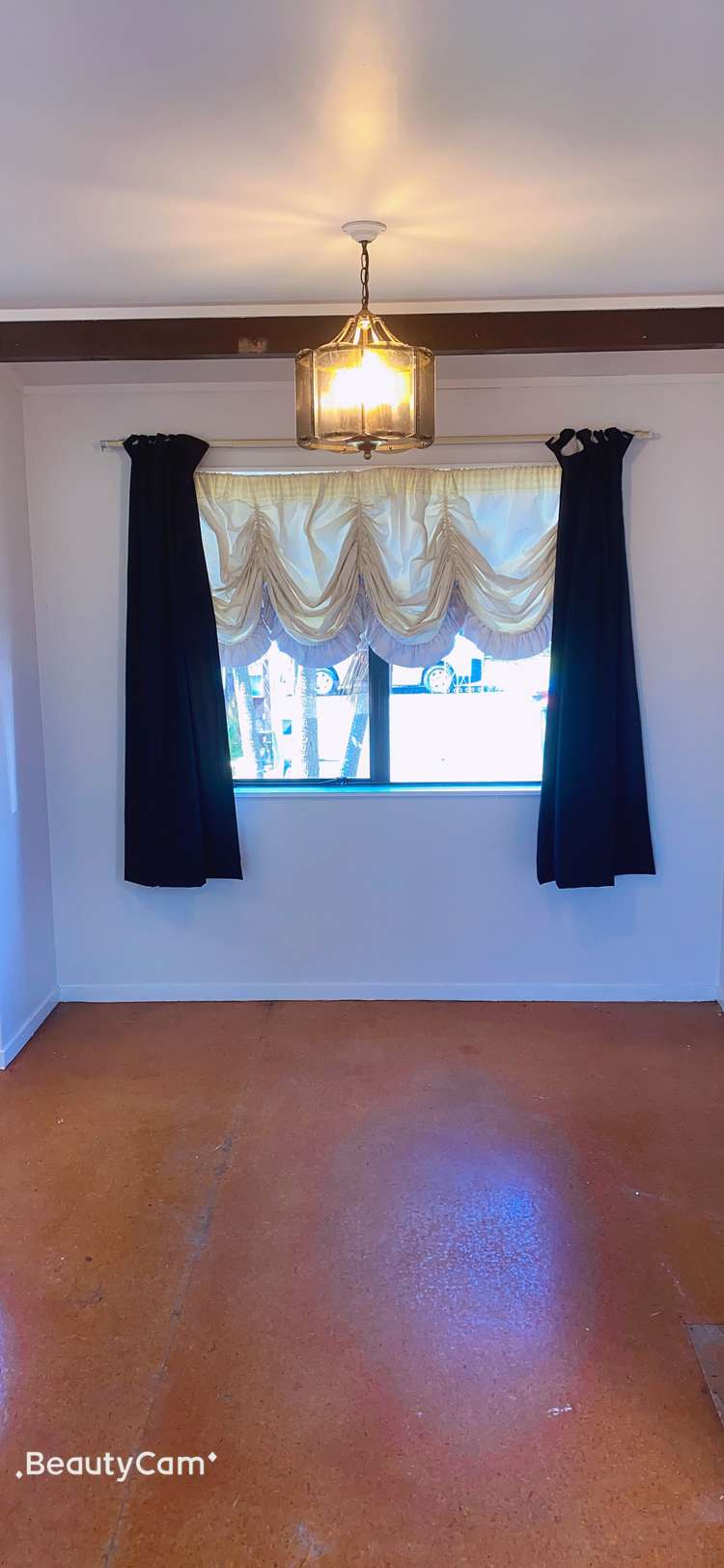 11 Yee Place Mount Wellington_2