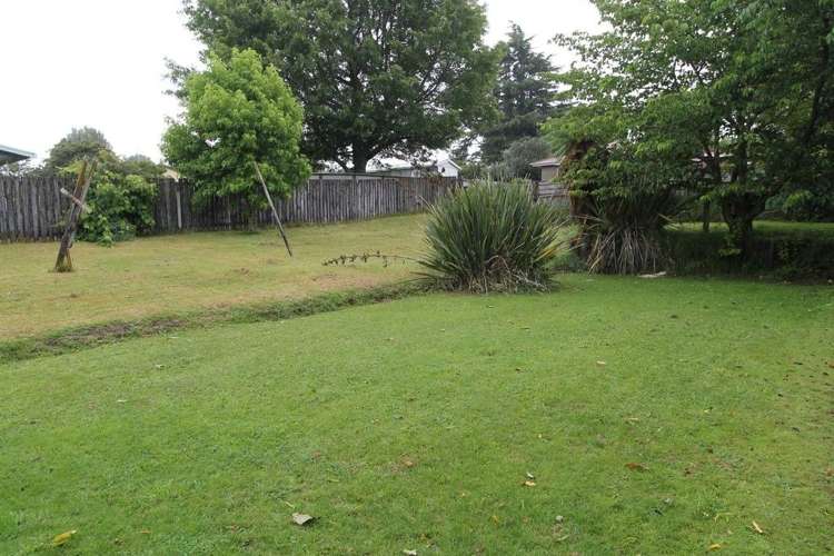 46 Baberton Street Tokoroa_6