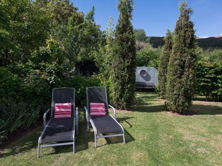 37 Caernarvon Street Arrowtown_5