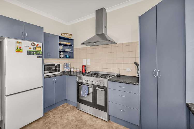 112 Salford Street Gore_12