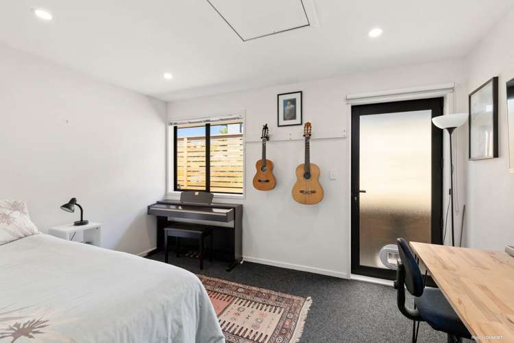 7 Galston Court Pokeno_14