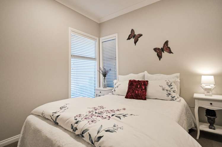 5 Aoraki Road Poraiti_13