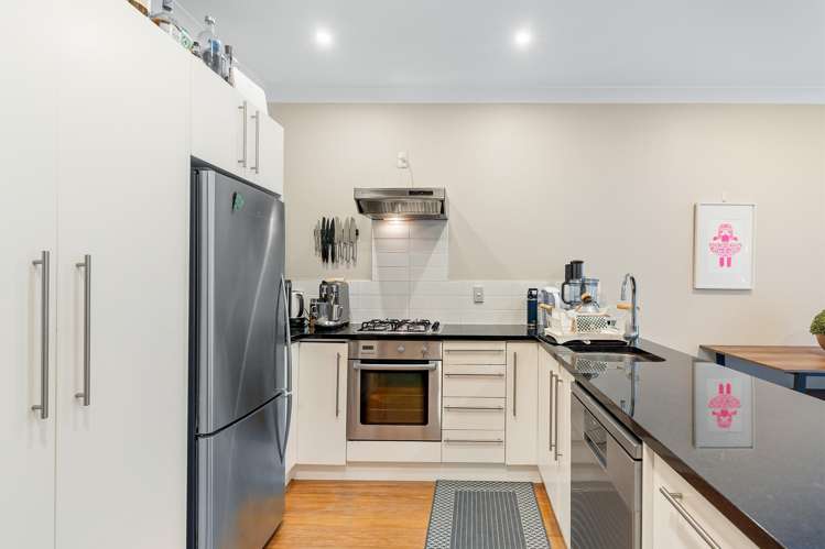 3A/21 Hargreaves Street Freemans Bay_6