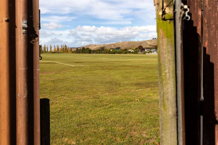 119a Redwood Street Redwoodtown_11