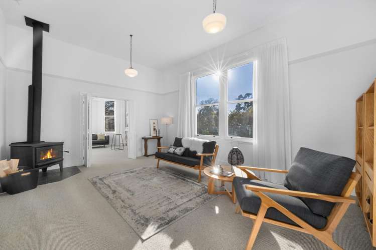 60 Park Terrace Blenheim_11