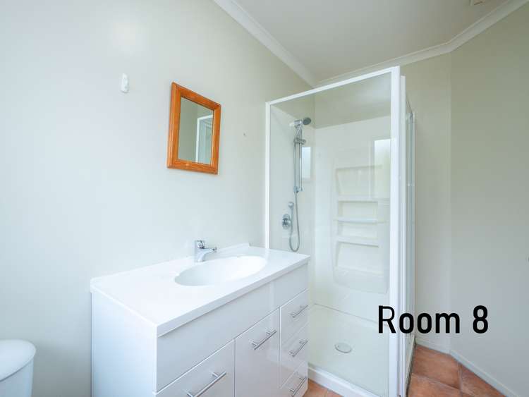 95 North Road North East Valley_9