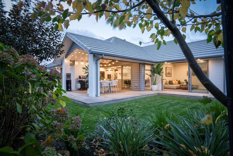 27C Isobel Hodgson Drive_0