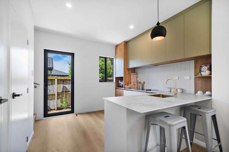 Lot 9/629 Great South Road Otahuhu_5