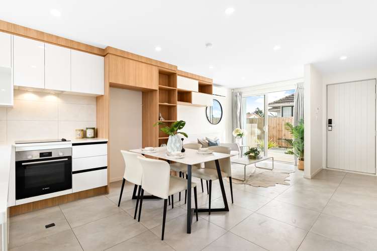 Lot 2/34 James Street_0