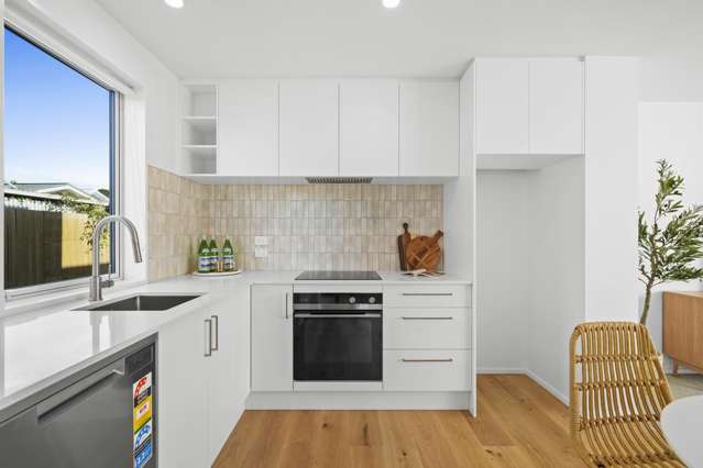 1-5/75 Stanmore Road Linwood_4