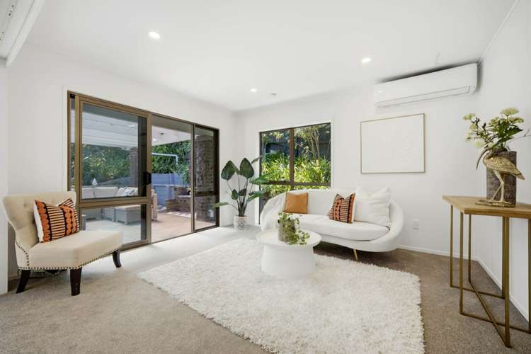 1 Montclair Rise Browns Bay_9
