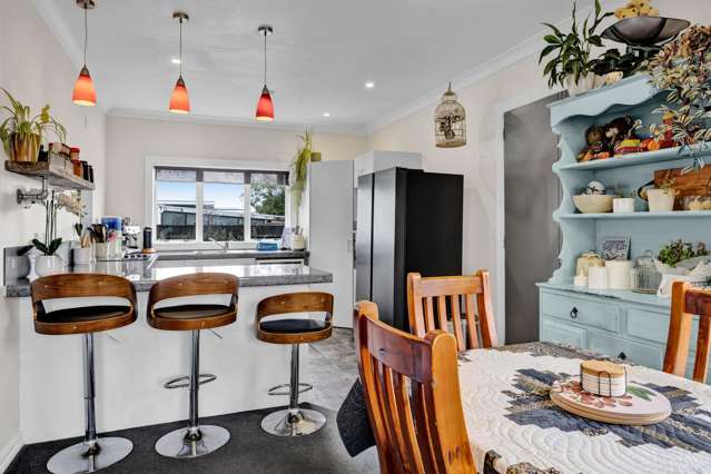 57 Fenton Street Stratford_4