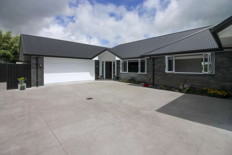 16 Wikaira Road Te Awamutu_16