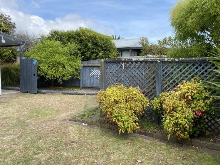 207A Dickson Road Papamoa_14