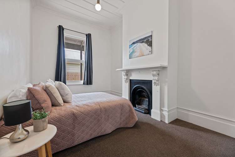 28 Harrington Street Port Chalmers_13