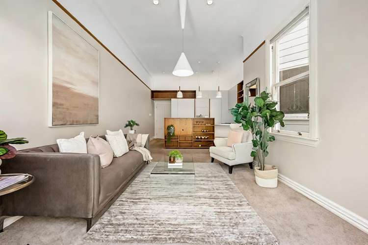 380 Tinakori Road Thorndon_8