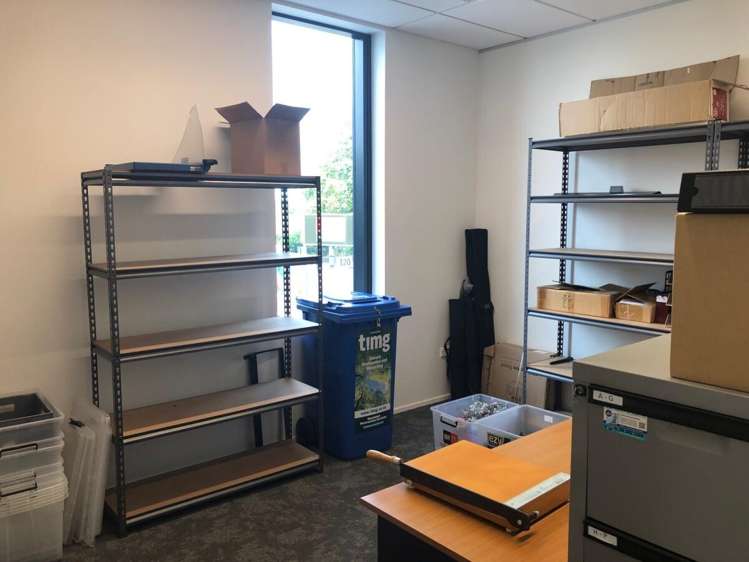 322 Manchester Street City Centre_10