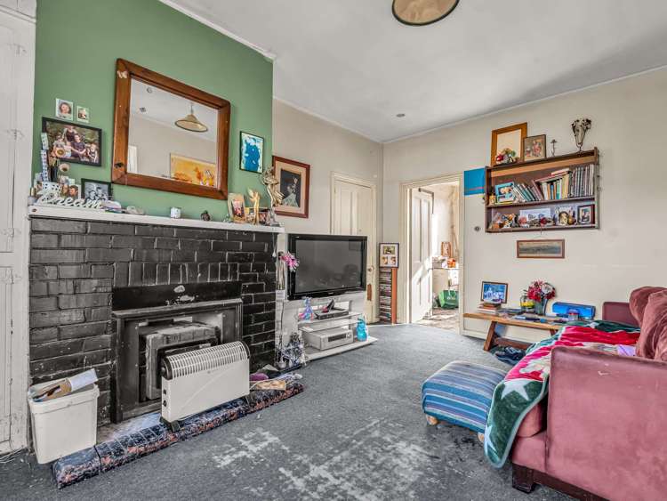 28 Jackson Street Methven_8