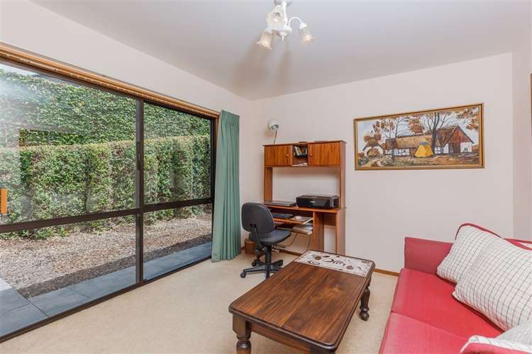 2a Glen Oaks Saint Heliers_16