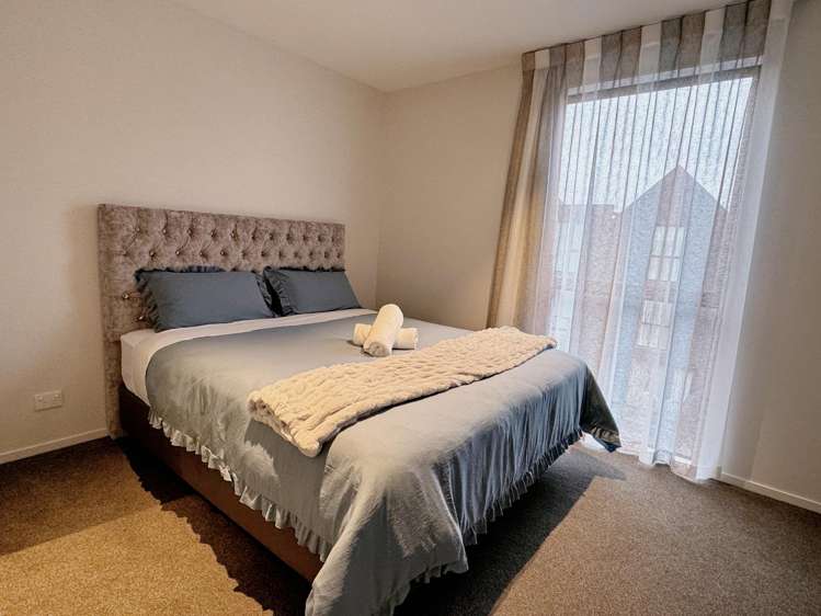 14/33 Kilmore Street Christchurch Central_10