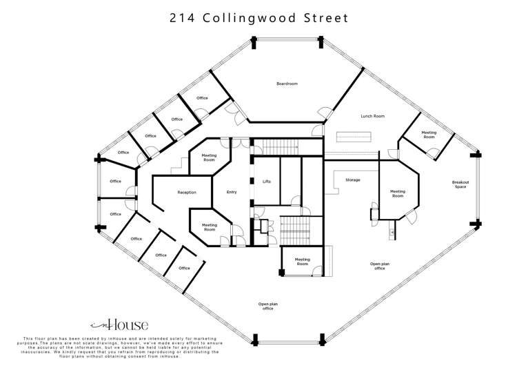 214 Collingwood Street Hamilton Central_17