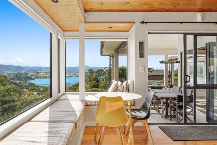 9 Kotare Place Sandspit_4