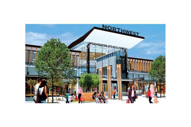 8 Riroriro Road Hobsonville_9