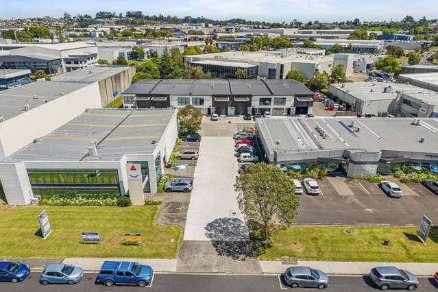 3/10F Piermark Drive Albany_3