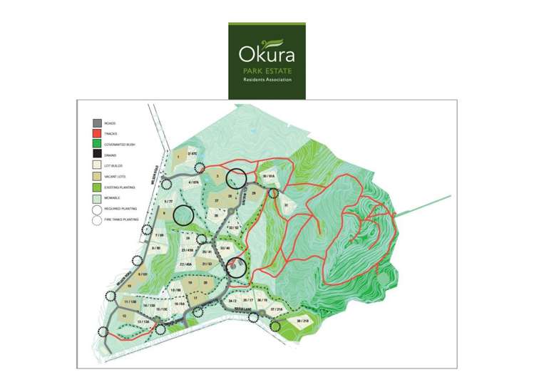 61c Rautahi Terrace Redvale_29