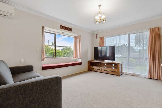 173 Bankwood Road Chartwell_1