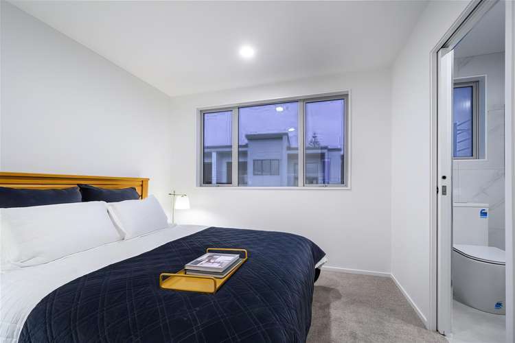 53D Edmonton Road_5
