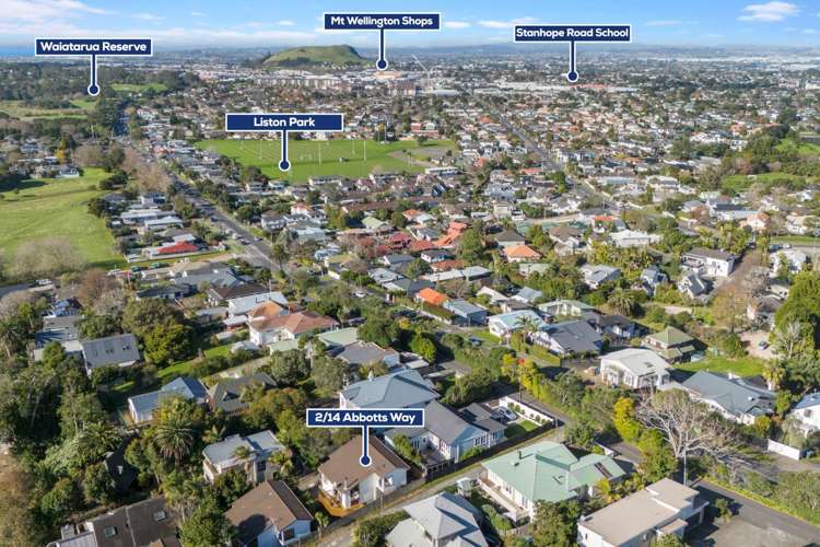 2/14 Abbotts Way Remuera_18