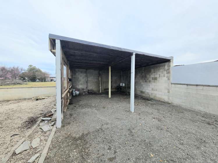47A Redcastle Road Oamaru North_18