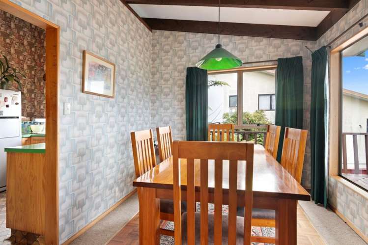 42 Chamboard Place Washington Valley_7