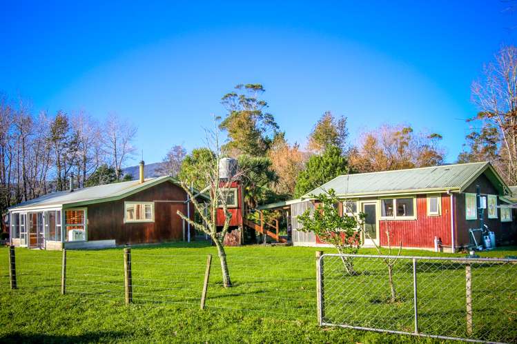 439 Utopia Road Westport_8