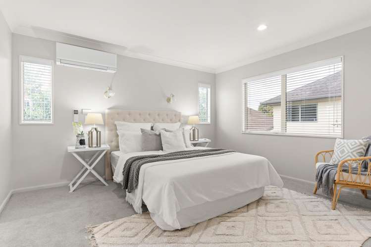 86 Muricata Avenue Mt Maunganui_12