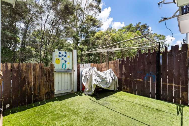 17 Sun Place Henderson_13