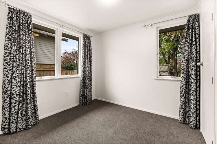 14 Lipscombe Crescent Havelock North_7
