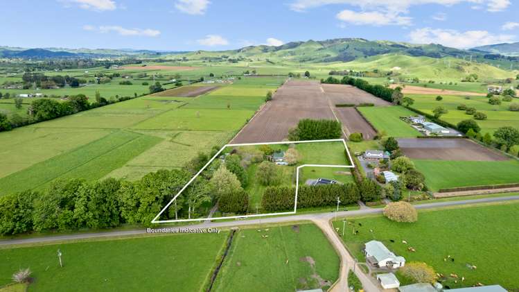 73 Massey Road Rotoorangi_32