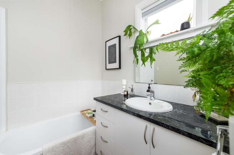 15 Herbert Street Waimate_9