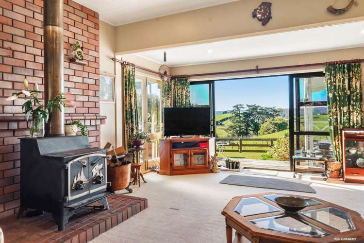 42C Reed Road Hunua_8