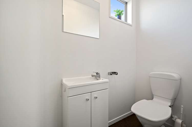 8/106 Bealey Avenue Christchurch Central_11